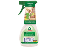 FROSCH Jałowcowy środek czyszczący do lodówek i mikrofalówek 300 ml - 1438855 - zdjęcie 1